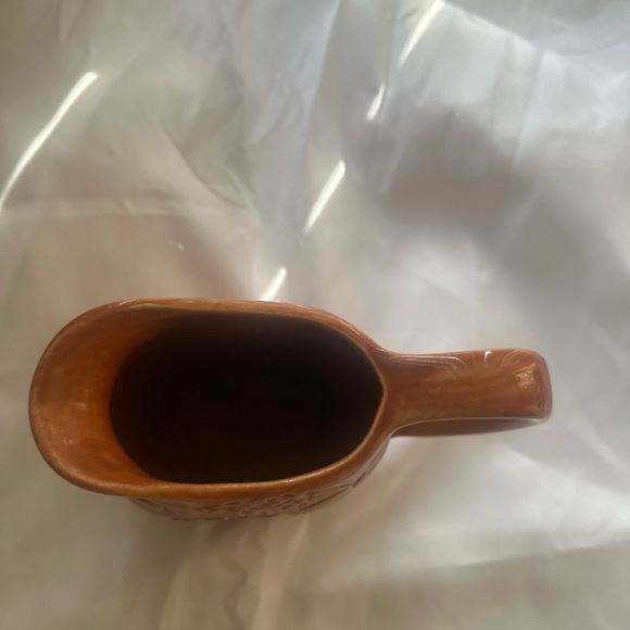 Four Roses Distillery Bourbon Pitcher - Picture 5 of 5